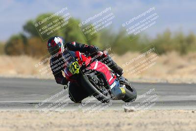 media/Oct-20-2024-CVMA (Sun) [[d4a3dff211]]/Race 5-Amateur Supersport Open/